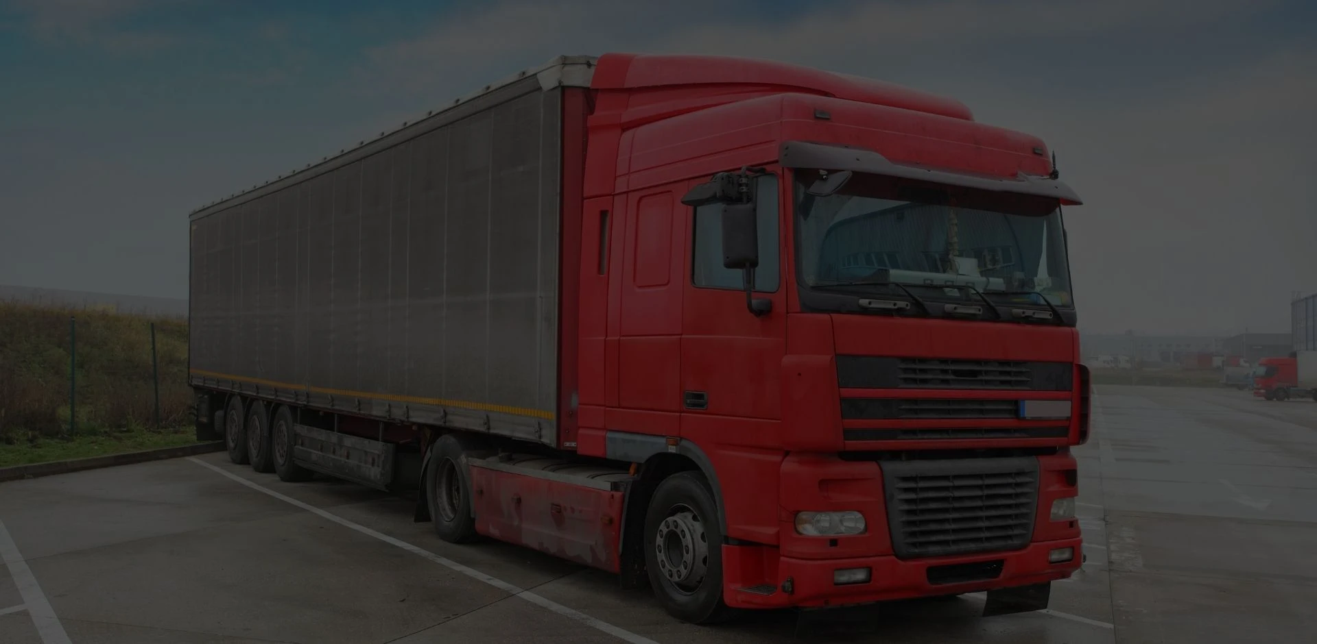 Ankara Lapseki Nakliyat